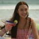Marta_Anna03