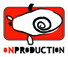 onproduction