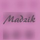 madzikkx