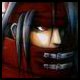 JohnnY_34