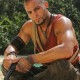 Vaas