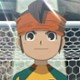 Endou_Mamoru