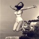 sylvie_