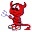 wikii