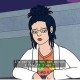sylwia_789