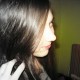 Meciaa