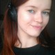 patrycja1213