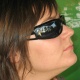 karolina1985ck_2
