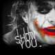 _Chaos_
