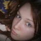 Glamoureuse_2