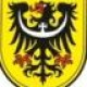 SilesiaWRC