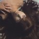 LANADELREY102