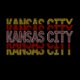 Kansas_City_Shuffle