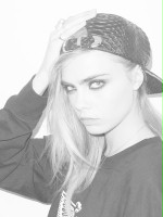 mia_fangirl
