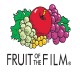 Fruit_of_the_film