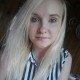 karola20_3