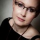 ronja_77