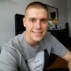 rafliw89