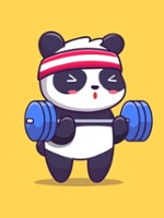 diana_p