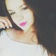 martyna_horbaczek