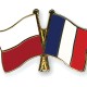 Rafciu_Franzolish