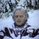 yslaw
