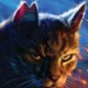 TigerSong
