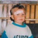 Travis_szkot