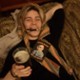 Fejd_filmweb