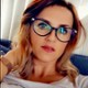 Sandi_Basiaga