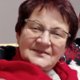 gosia51
