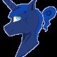 PuppetMoon