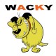 wacky007