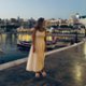 bania_b