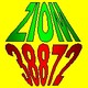 ziom38872
