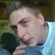 drake_7