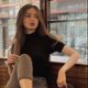 tviska
