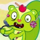 pucus1213