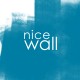 NiceWall