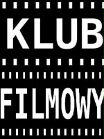 Klub_Filmowy