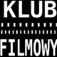 Klub_Filmowy