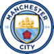 Citizens88