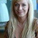 Kasia_Cerekwicka
