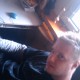 s3th_Nosferatum