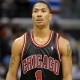 drose01
