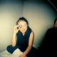 juliaaa