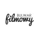 BulwarFilmowy_pl