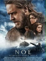 Noe_filmweb