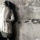 buongiorno_principessa