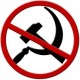 jabathc